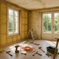 Travaux déductibles 2024 : ce qui change