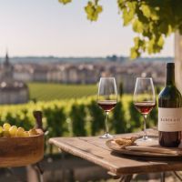 les meilleurs airbnb à bordeaux en 2025