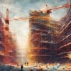 travaux publics : astuces pour tout comprendre
