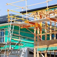 Devenir conducteur de travaux : guide complet