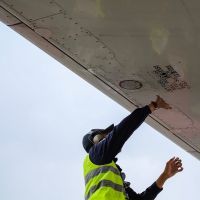 Plan pluriannuel de travaux : guide complet