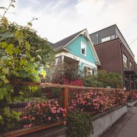 conciergerie airbnb : boostez vos revenus !