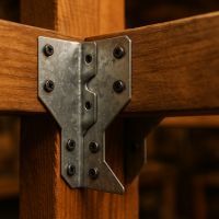 Sabot charpente : guide et conseils utiles