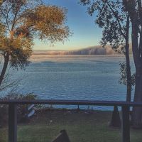les meilleurs airbnb à annecy pour se détendre